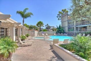 Condominium, 405 Avenida Granada, San Clemente, CA 92672 - 24