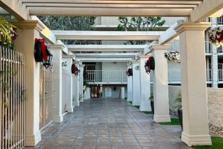 Condominium, 405 Avenida Granada, San Clemente, CA 92672 - 25