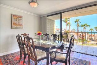 Condominium, 405 Avenida Granada, San Clemente, CA 92672 - 3