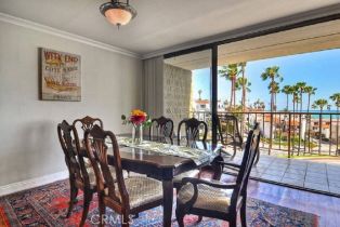 Condominium, 405 Avenida Granada, San Clemente, CA 92672 - 4