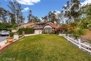 Single Family Residence, 2623 Winston pl, Fullerton, CA 92833 - 2