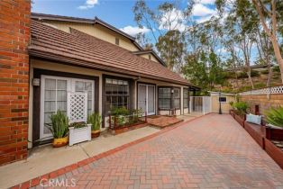 Single Family Residence, 2623 Winston pl, Fullerton, CA 92833 - 26