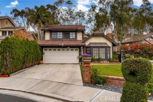 Single Family Residence, 2623 Winston pl, Fullerton, CA 92833 - 3