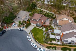 Single Family Residence, 2623 Winston pl, Fullerton, CA 92833 - 35