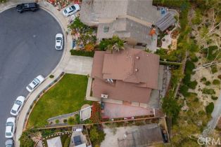 Single Family Residence, 2623 Winston pl, Fullerton, CA 92833 - 36