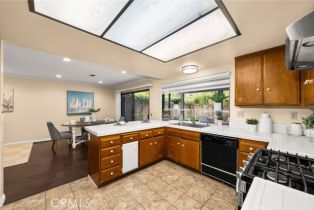 Single Family Residence, 2623 Winston pl, Fullerton, CA 92833 - 9