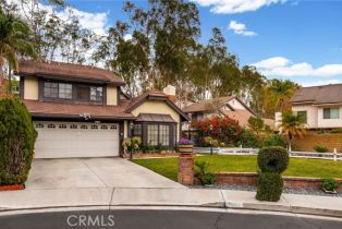 Single Family Residence, 2623 Winston PL, Fullerton, CA  Fullerton, CA 92833