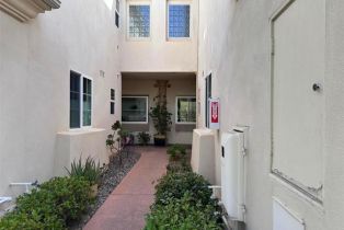 Townhouse, 41881 Saint Thomas ct, Temecula, CA 92591 - 33