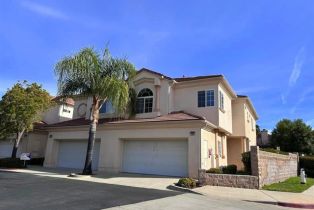 Townhouse, 41881 Saint Thomas ct, Temecula, CA 92591 - 35