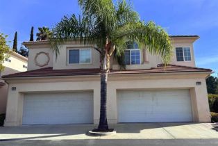 Residential Lease, 41881 Saint Thomas CT, Temecula, CA  Temecula, CA 92591