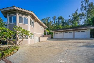 Single Family Residence, 2220 Smokewood ave, Fullerton, CA 92831 - 46