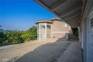 Single Family Residence, 2220 Smokewood ave, Fullerton, CA 92831 - 47