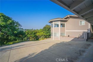 Single Family Residence, 2220 Smokewood ave, Fullerton, CA 92831 - 48