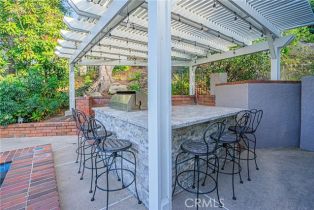 Single Family Residence, 2220 Smokewood ave, Fullerton, CA 92831 - 56