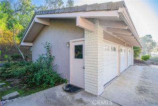 Single Family Residence, 2220 Smokewood ave, Fullerton, CA 92831 - 67