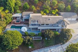 Single Family Residence, 2220 Smokewood AVE, Fullerton, CA  Fullerton, CA 92831