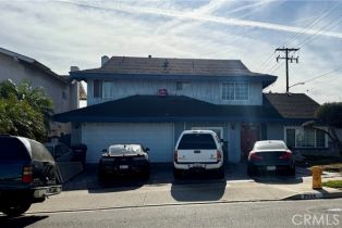 Single Family Residence, 7002 Valentine dr, Huntington Beach, CA 92647 - 7