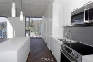 Apartment, 8500 West Sunset Bvld, West Hollywood , CA 90069 - 6