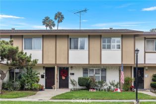 Condominium, 1722 Mitchell ave, Tustin, CA 92780 - 2