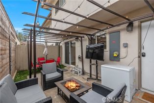 Condominium, 1722 Mitchell ave, Tustin, CA 92780 - 27