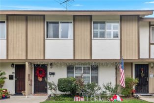 Condominium, 1722 Mitchell ave, Tustin, CA 92780 - 3