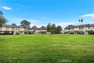 Condominium, 1722 Mitchell ave, Tustin, CA 92780 - 38