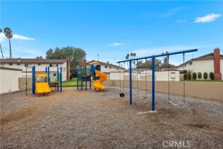 Condominium, 1722 Mitchell ave, Tustin, CA 92780 - 39