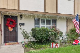 Condominium, 1722 Mitchell ave, Tustin, CA 92780 - 4