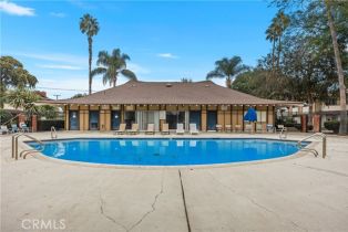 Condominium, 1722 Mitchell ave, Tustin, CA 92780 - 40