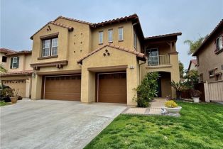 Residential Lease, 2941 Humeston AVE, Tustin, CA  Tustin, CA 92782