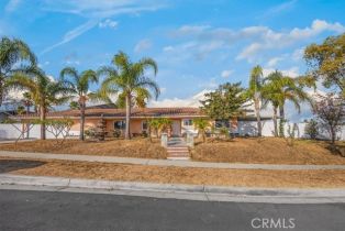 Single Family Residence, 536 San Miguel dr, Corona, CA 92879 - 2