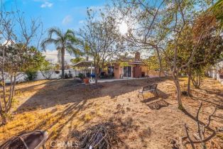 Single Family Residence, 536 San Miguel dr, Corona, CA 92879 - 23