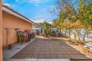 Single Family Residence, 536 San Miguel dr, Corona, CA 92879 - 26