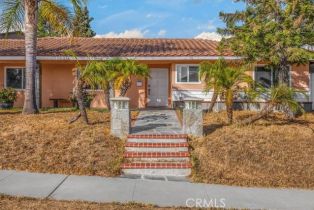 Single Family Residence, 536 San Miguel dr, Corona, CA 92879 - 27