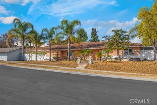 Single Family Residence, 536 San Miguel dr, Corona, CA 92879 - 3