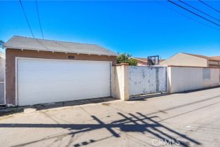 Single Family Residence, 13418 New Hampshire ave, Gardena, CA 90247 - 15