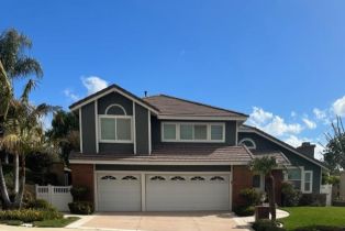 Single Family Residence, 5550 Elderberry ln, Yorba Linda, CA 92887 - 30