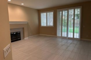 Single Family Residence, 5550 Elderberry ln, Yorba Linda, CA 92887 - 6