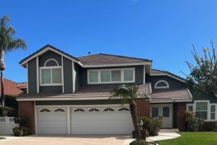 Residential Lease, 5550 Elderberry LN, Yorba Linda, CA  Yorba Linda, CA 92887