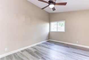 Single Family Residence, 2212 Mountain Ridge dr, Fullerton, CA 92831 - 17