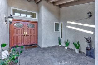 Single Family Residence, 2212 Mountain Ridge dr, Fullerton, CA 92831 - 3