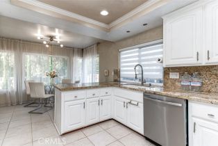 Single Family Residence, 2212 Mountain Ridge dr, Fullerton, CA 92831 - 8