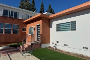 Single Family Residence, 2113 Moody ave, Fullerton, CA 92831 - 20