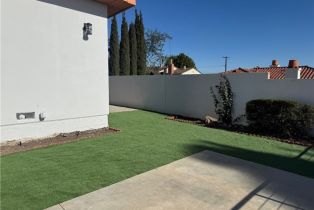 Single Family Residence, 2113 Moody ave, Fullerton, CA 92831 - 21