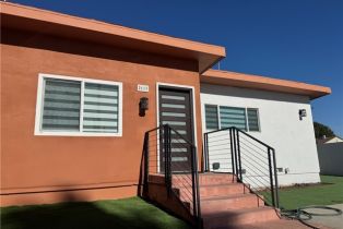 Residential Lease, 2113  N Moody AVE, Fullerton, CA  Fullerton, CA 92831