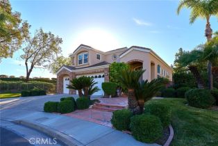 Single Family Residence, 2405 Tuscany way, Fullerton, CA 92835 - 2