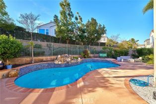 Single Family Residence, 2405 Tuscany way, Fullerton, CA 92835 - 40