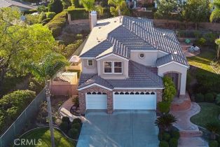 Single Family Residence, 2405 Tuscany way, Fullerton, CA 92835 - 45