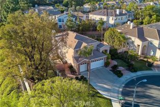 Single Family Residence, 2405 Tuscany way, Fullerton, CA 92835 - 47