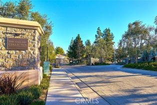 Single Family Residence, 2405 Tuscany way, Fullerton, CA 92835 - 52